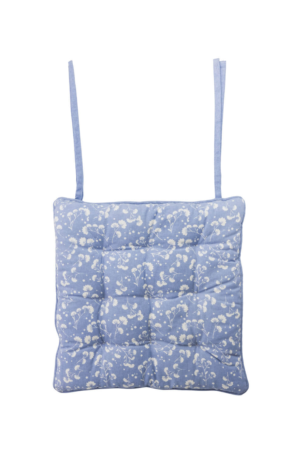 Sitzkissen BLOSSOM CHARM