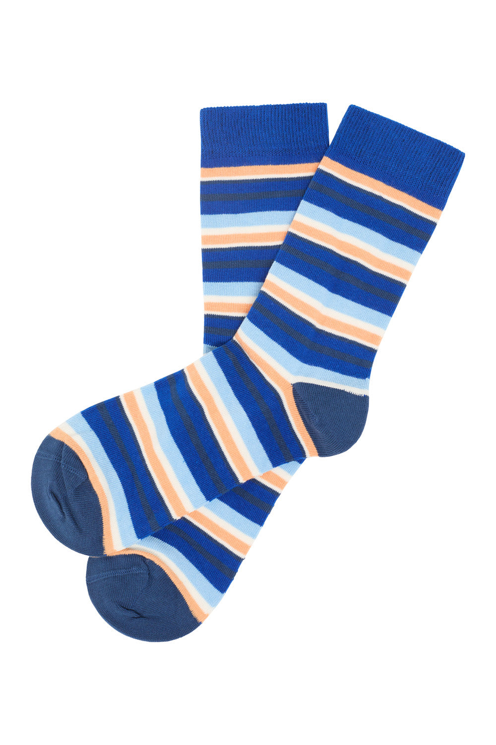 Organic cotton sneakersocks Dianaa