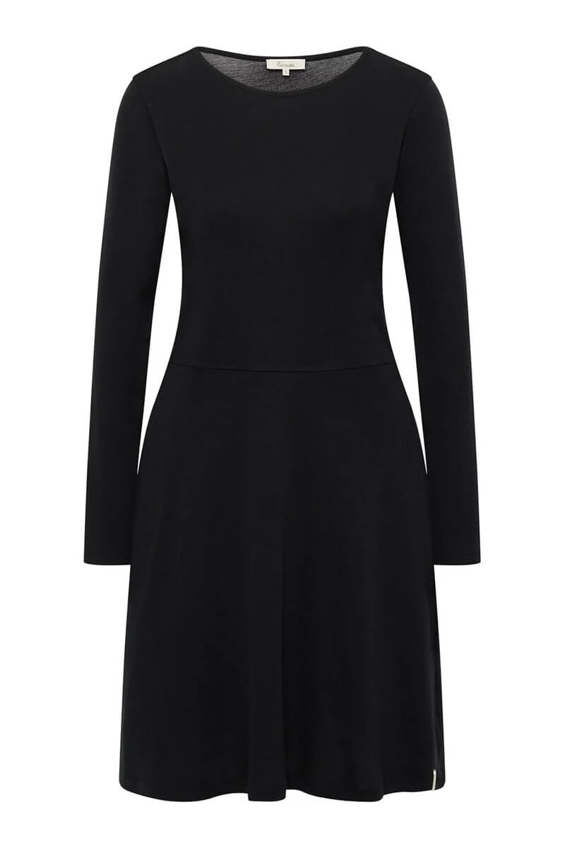 Moonii Dress – Organic Cotton