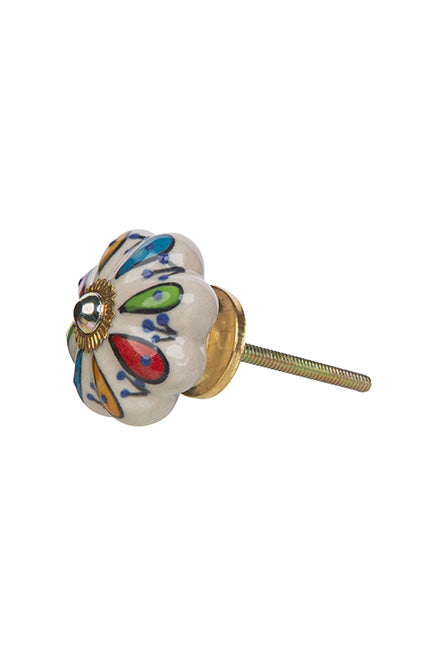 Furniture Knob