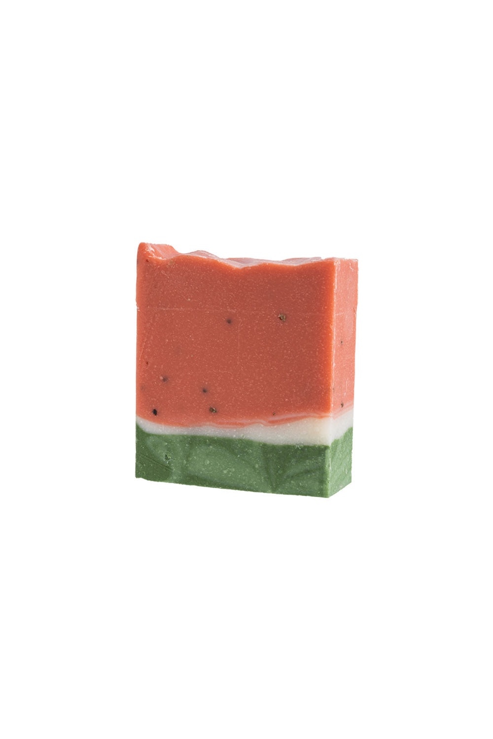 Soap WATERMELON
