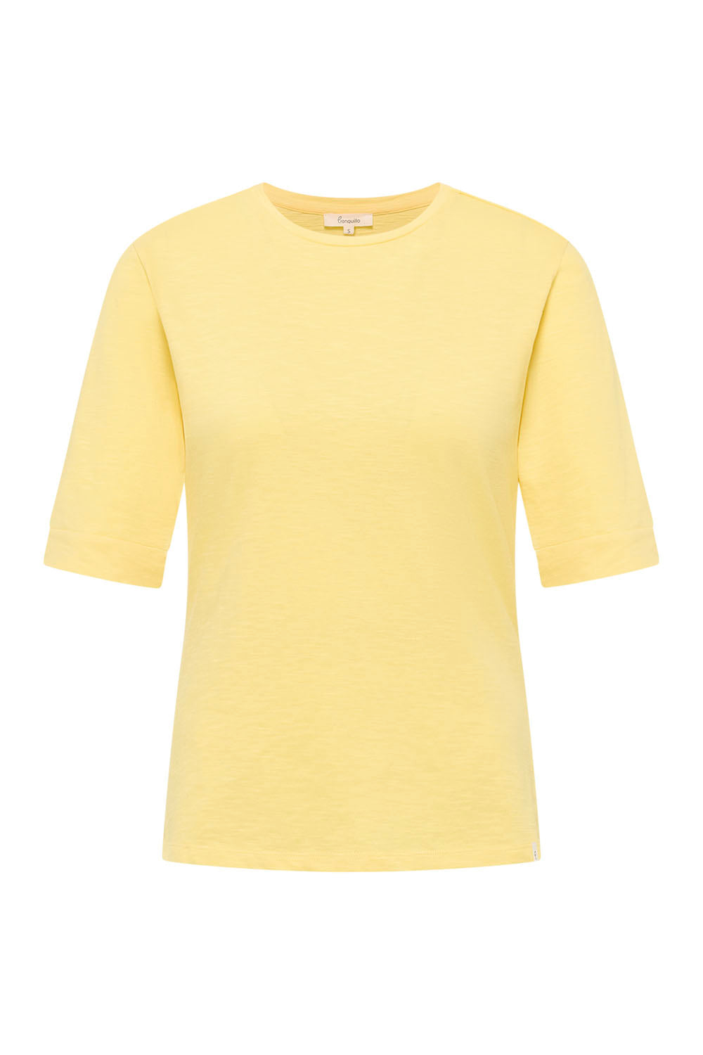 Image Lottee – Slub-Jersey-Shirt_4