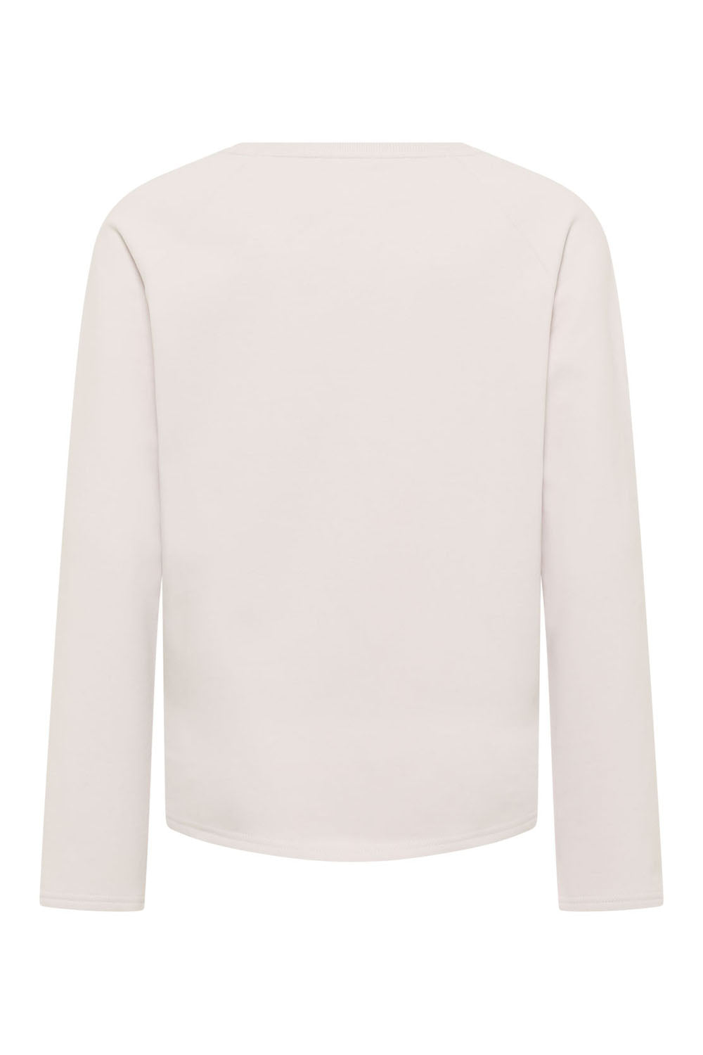 Harpaa Sweater – Organic Cotton