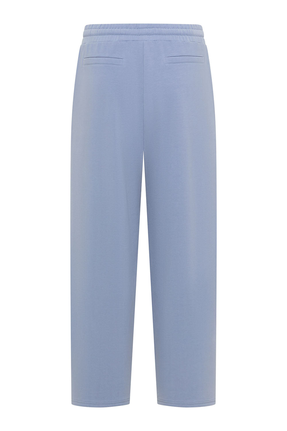 Jogger Ziskaa aus Biobaumwolle