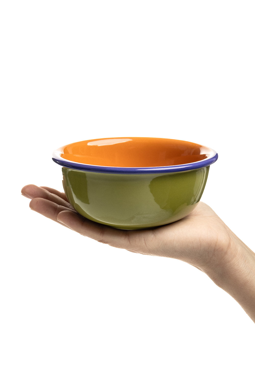 Bowl COLOURI