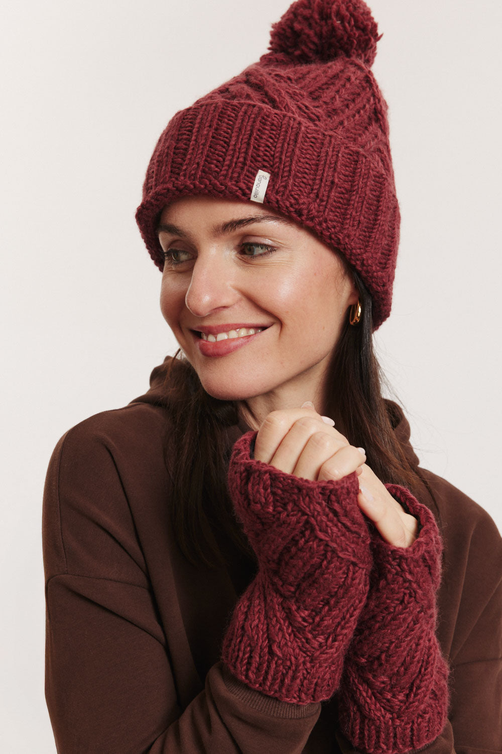 Image Handstulpen Elenii_2