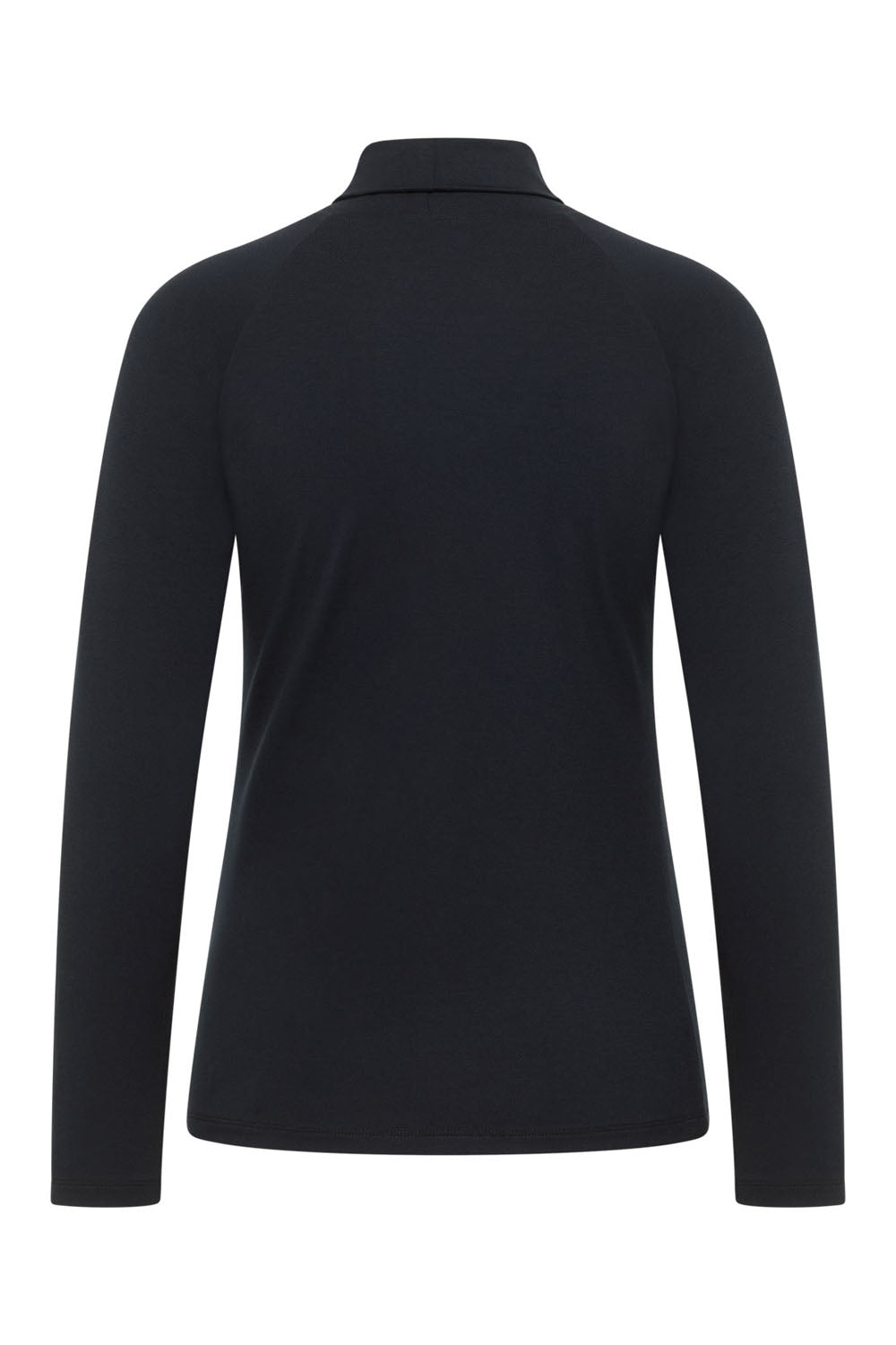 Chiaraa Shirt – EcoVero™-Viskose