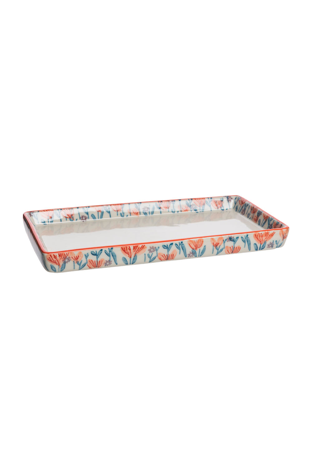 Badablage DOUCEUR FLORALE