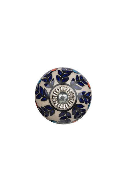 Furniture Knob