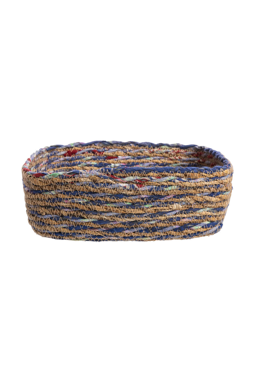 Körbe SEAWEEED 3er Set