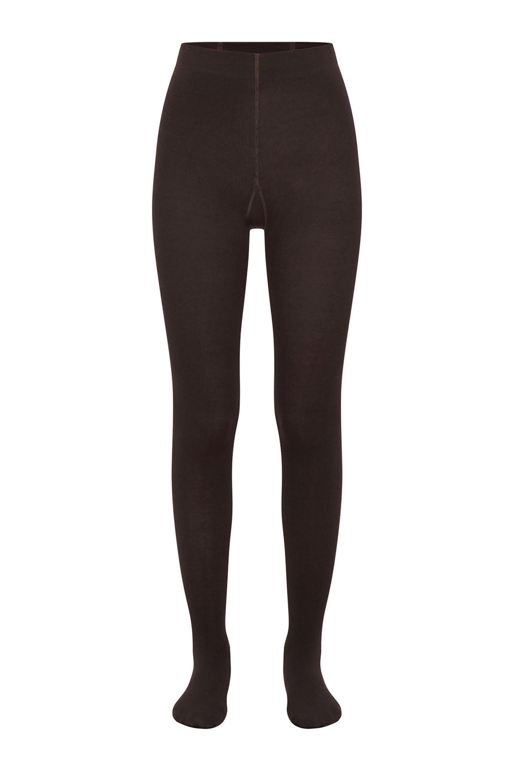 Image Strumpfhose Eriin_5