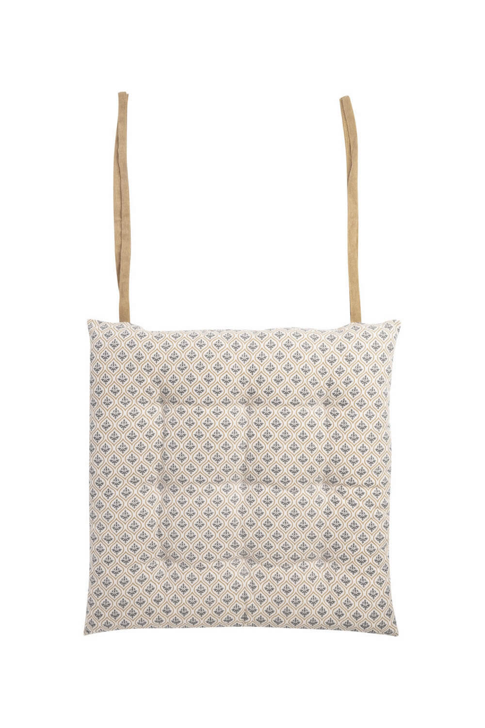 Seat cushion Retro