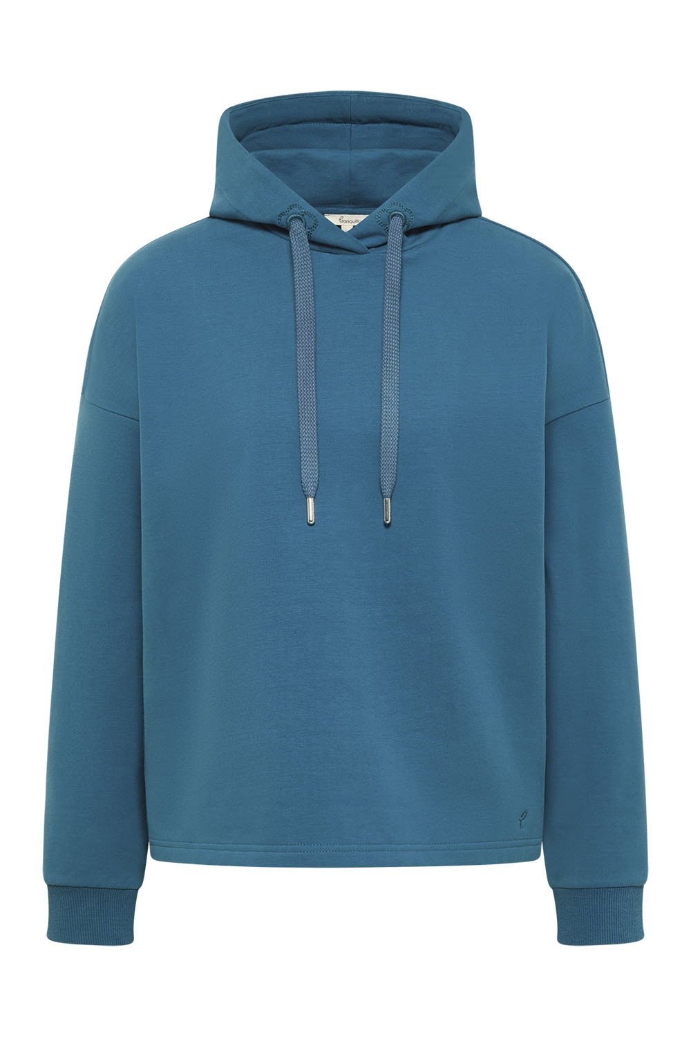 Image Arvidee – Hoodie Peach-Finish_4
