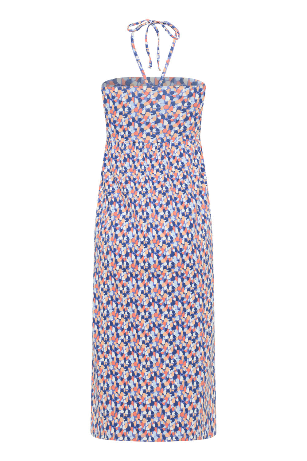 Jerseyrock Daanii aus Bio-Baumwolle