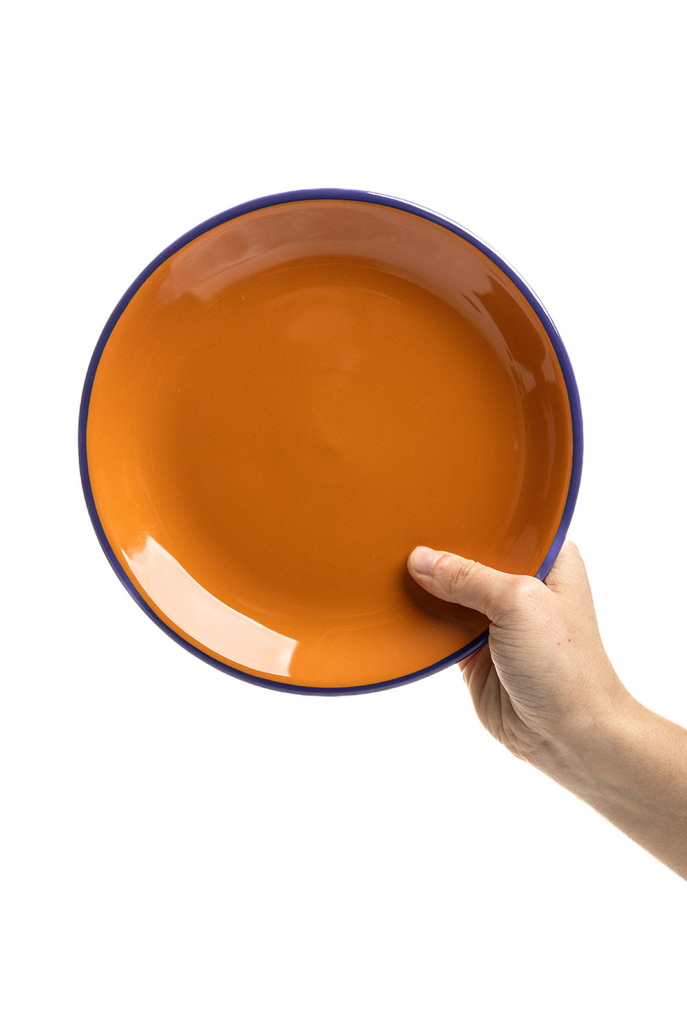 Teller COLOURI