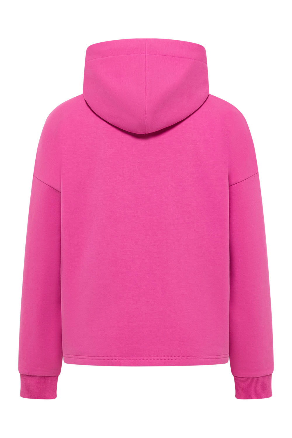 Image Arvidee – Hoodie Peach-Finish_5