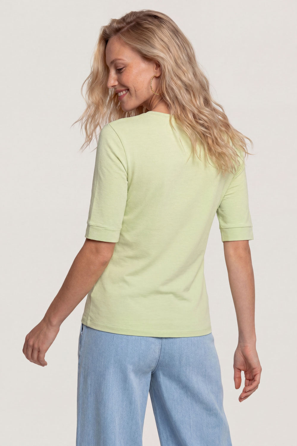 Image Lottee – Slub-Jersey-Shirt_2