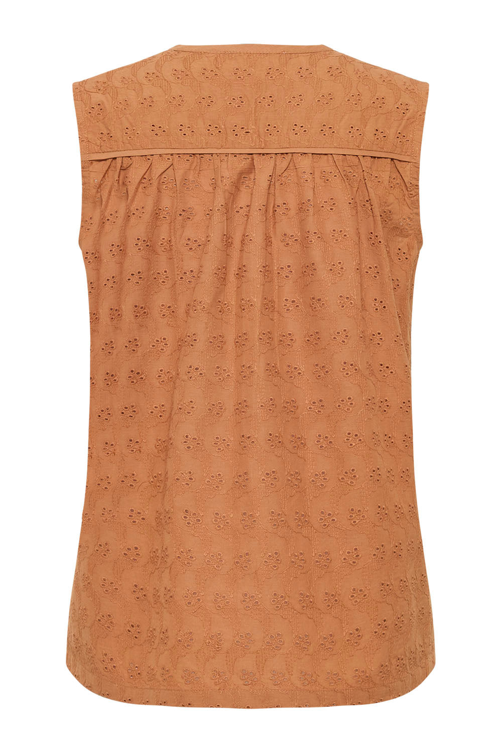 Image Nilee – Bluse Broderie Anglaise_5