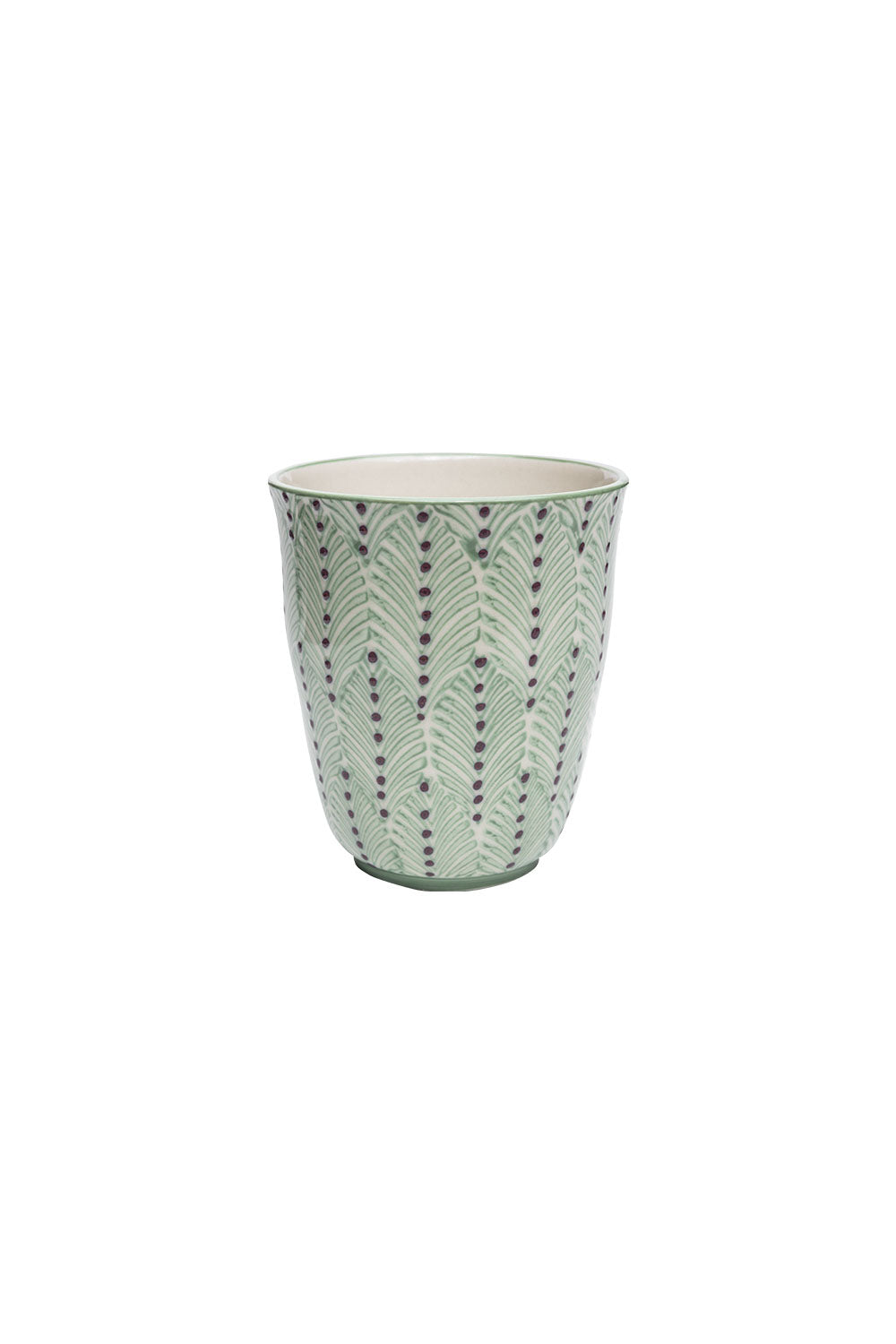Mug MIX'N'MATCH 300 ml