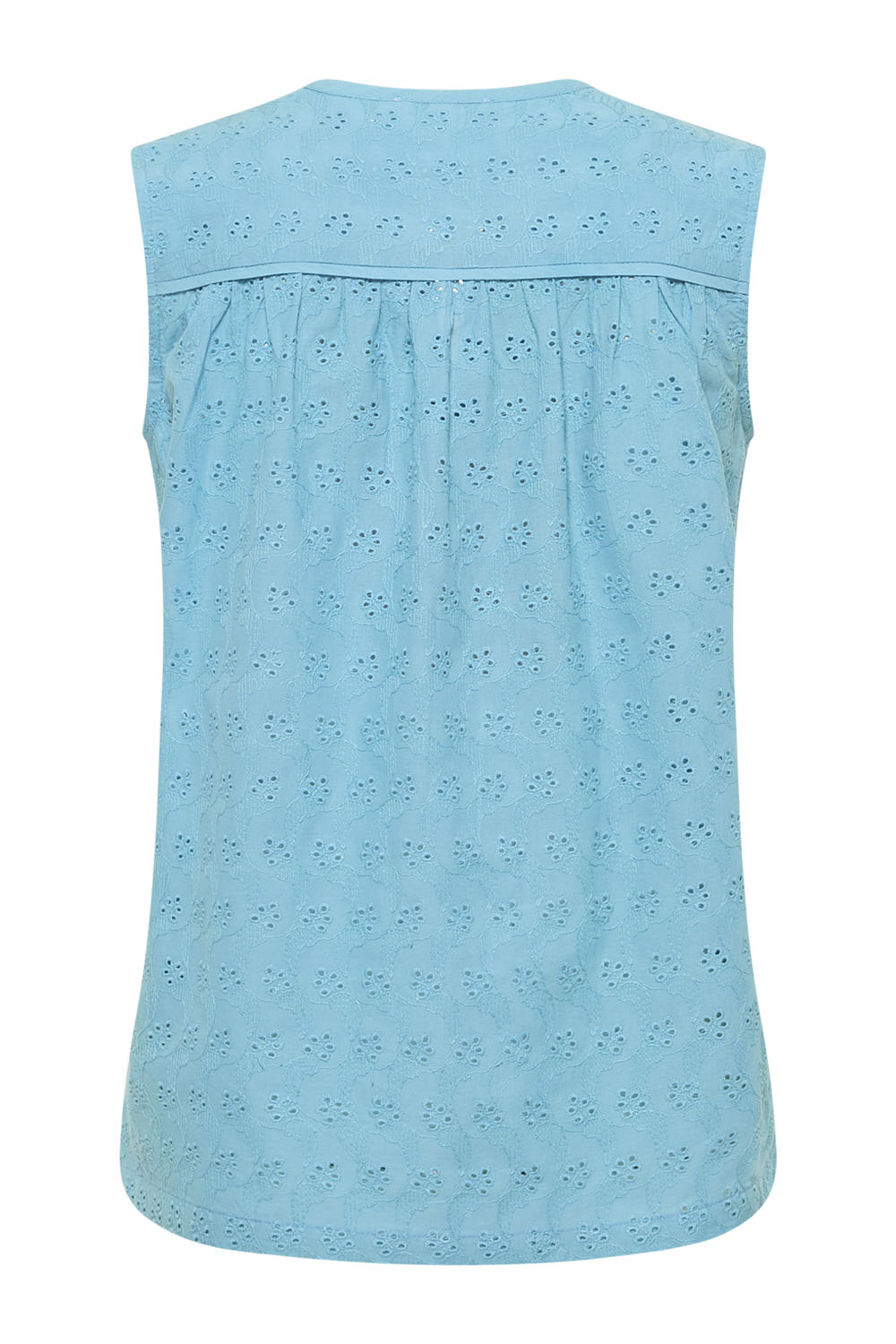 Image Nilee – Bluse Broderie Anglaise_5