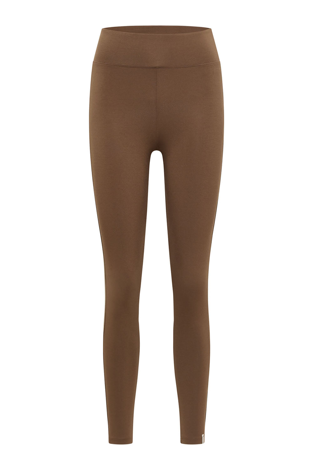 Tinaa Leggings – Viskose