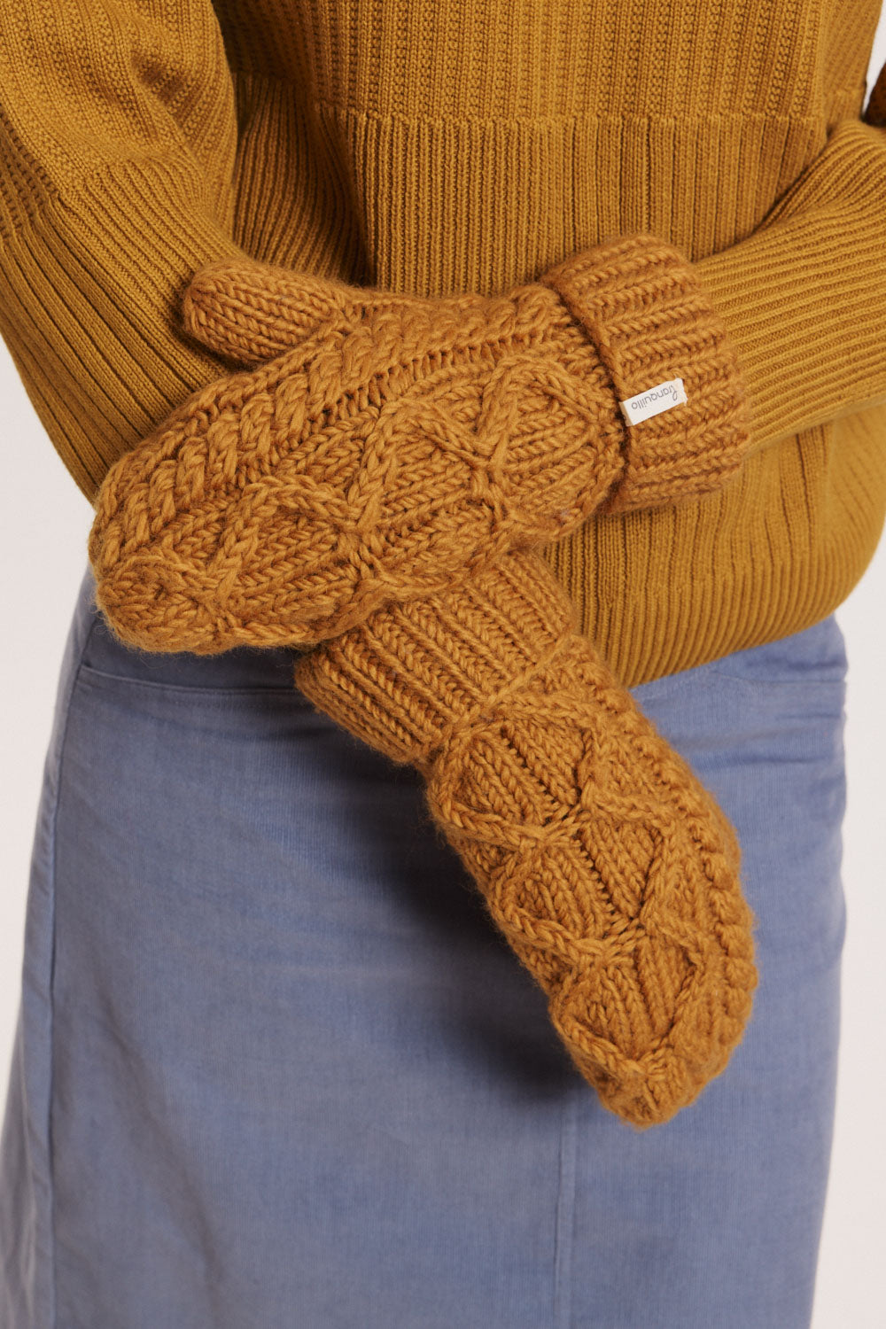 Image Handschuhe Gaiaa_2