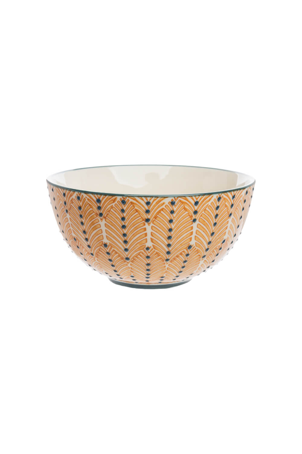 Bowl MIIX'N'MATCH