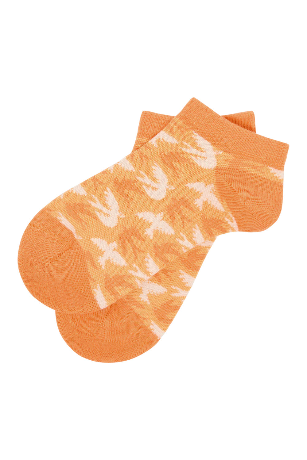 Image Nyronn – Sneaker-Socken 3er Pack_2