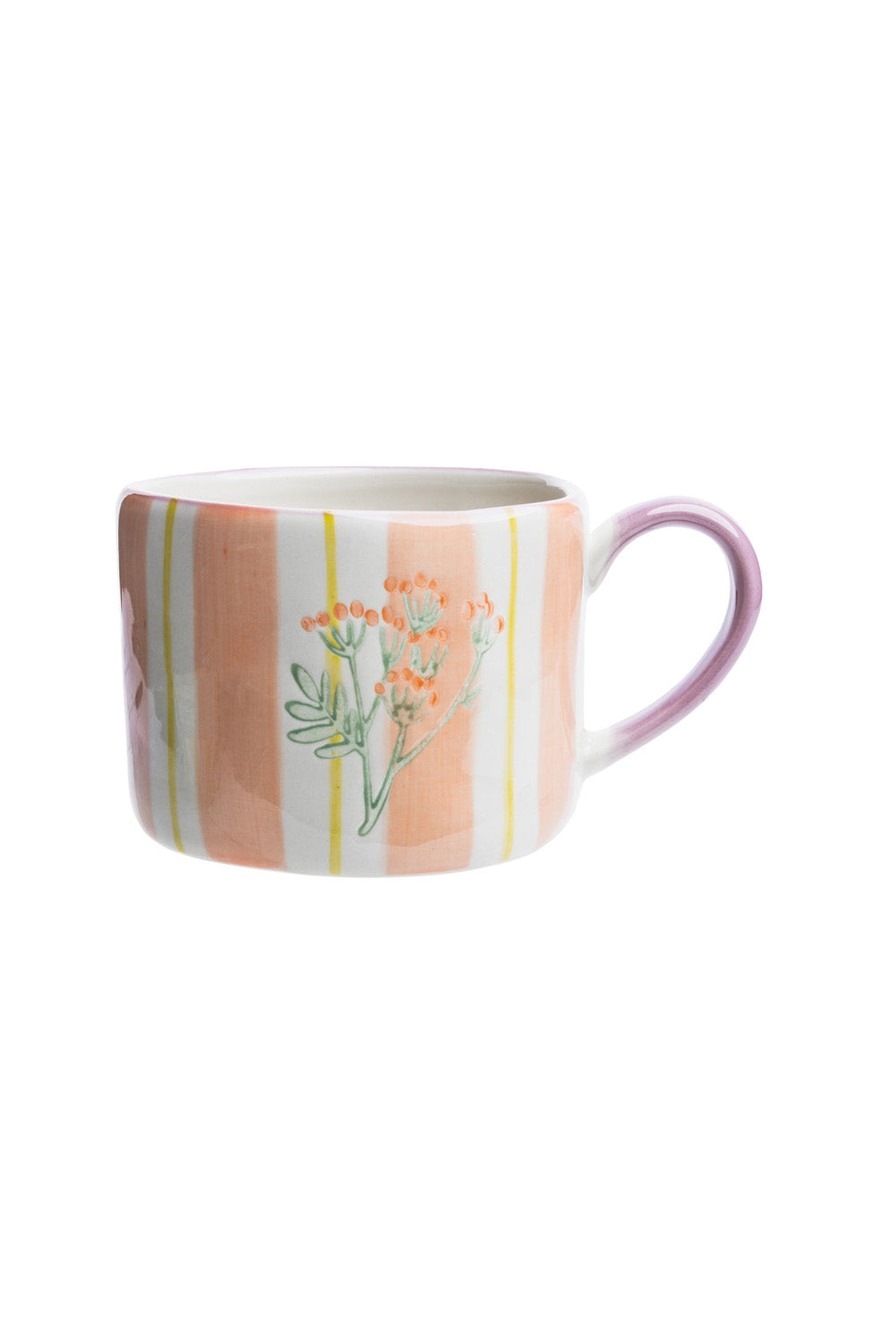 Tasse LINQUA