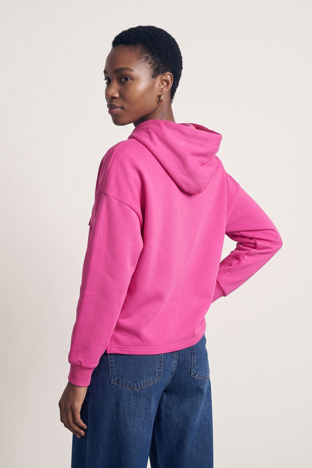 Image Arvidee – Hoodie Peach-Finish_2