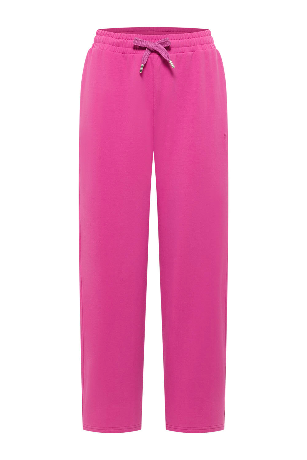 Image Ziskaa – Sweatpants Peach-Finish_4