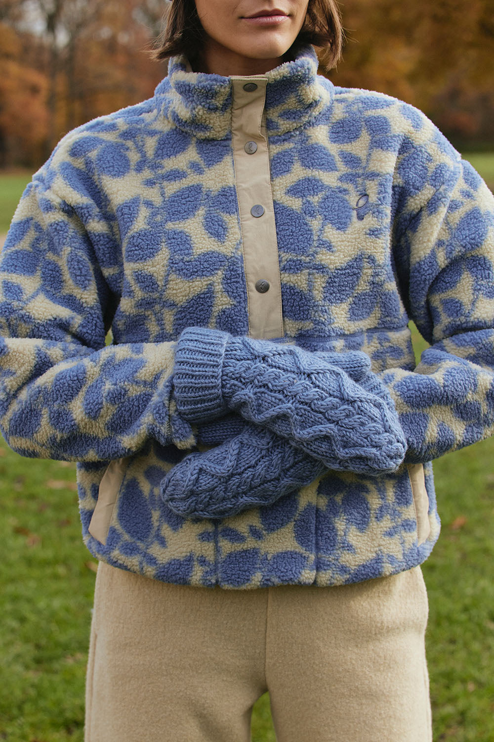 Image Handschuhe Gaiaa_1