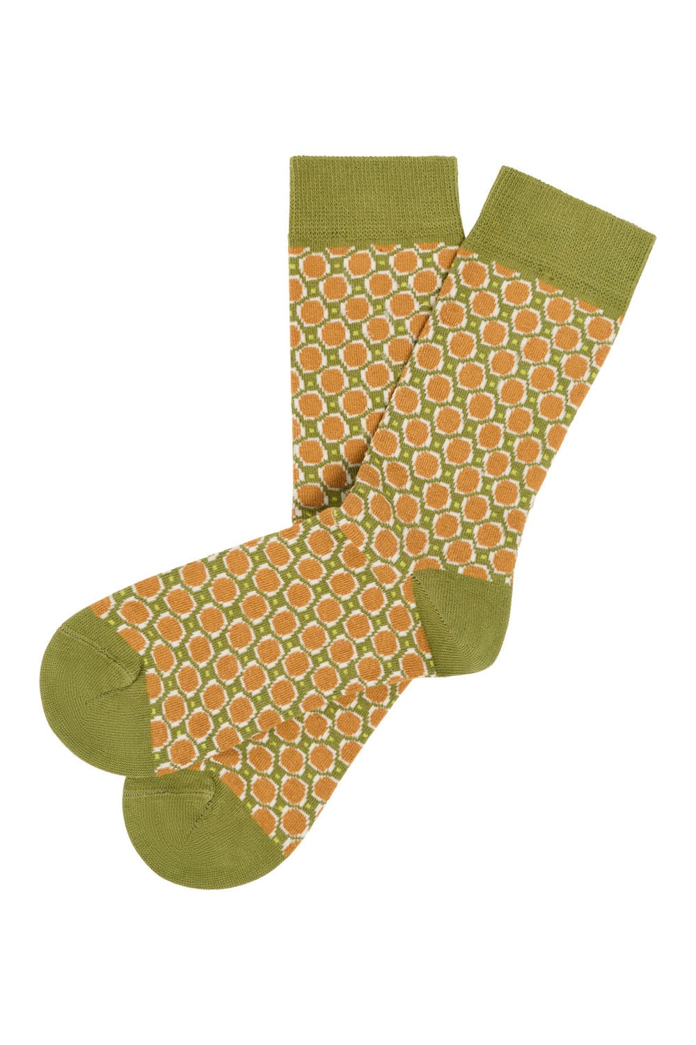 Socken Julitaa