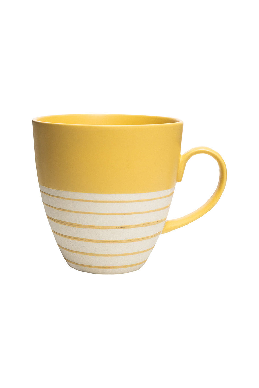 Cup MODERN 500 ml