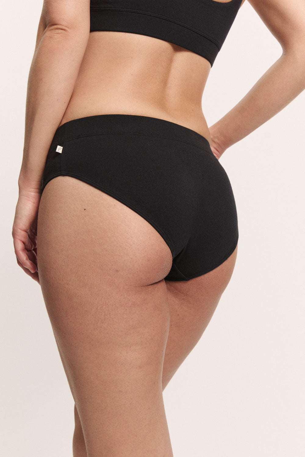 Slip Pennyy aus Tencel™