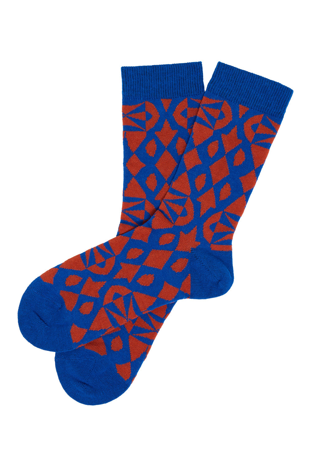 Socken INK