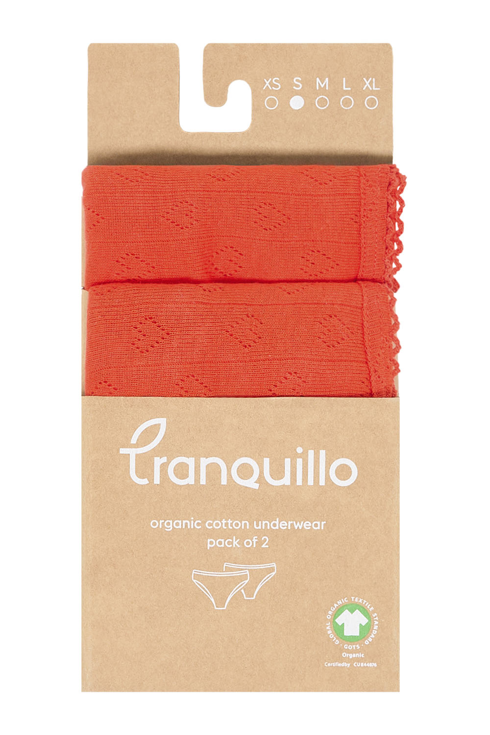 Image Puaa – Slip Ajour-Jersey-Rib 2er Pack_6