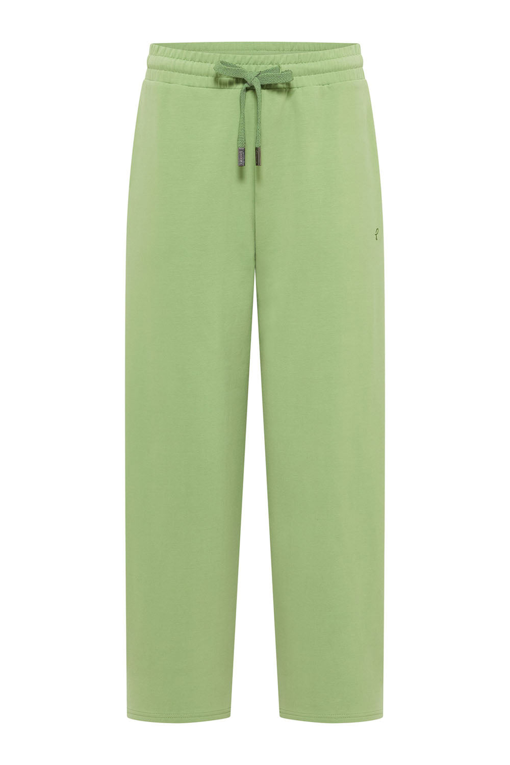 Jogger Ziskaa aus Biobaumwolle