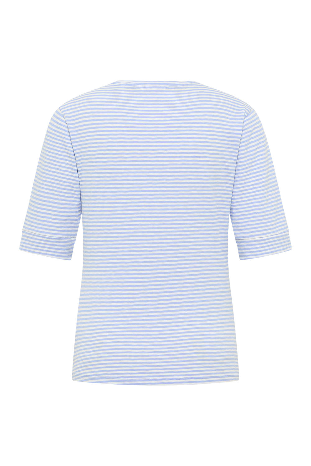 Image Lottee – Slub-Jersey-Shirt_5