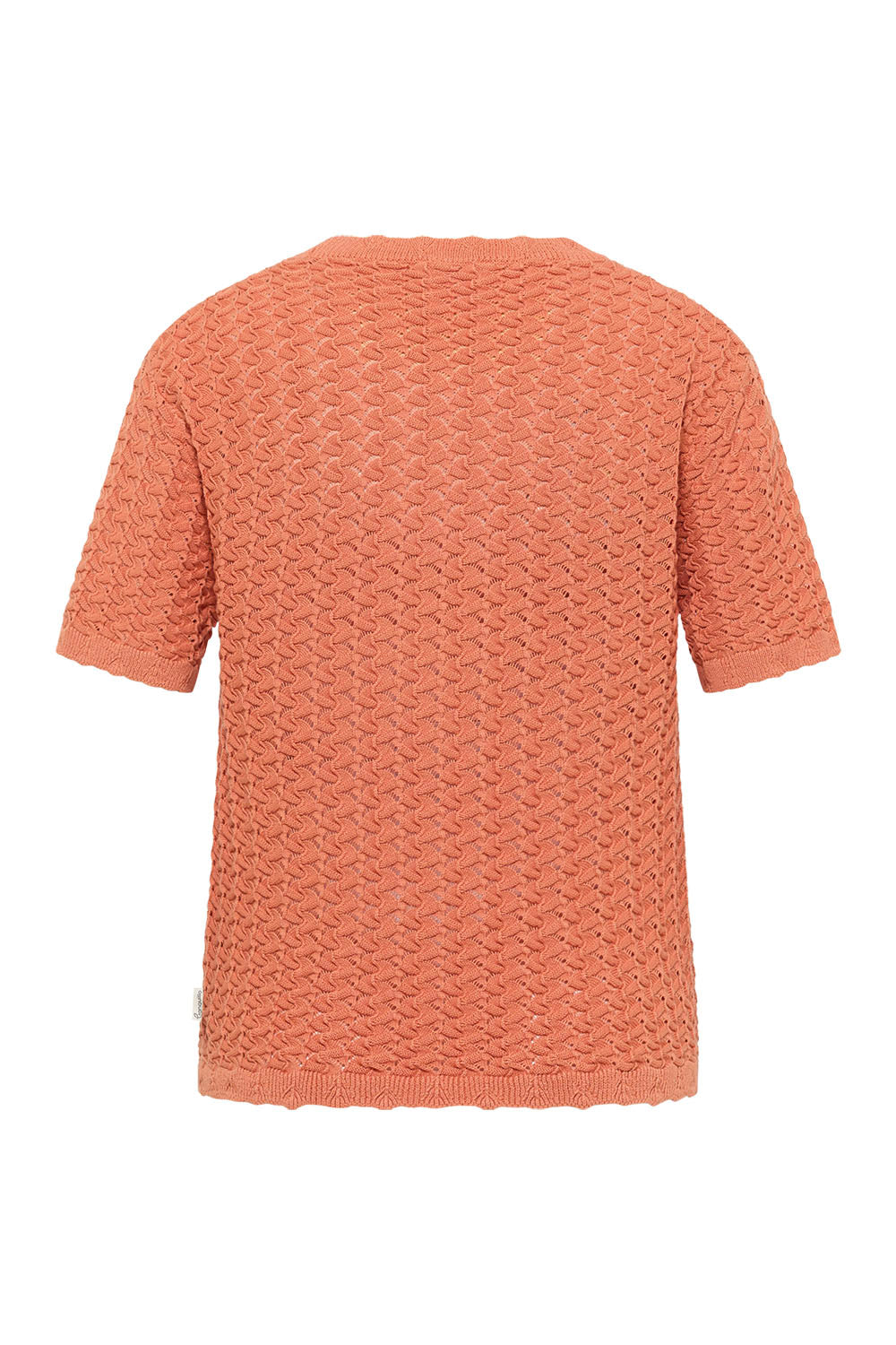 Image Lunethh – Ajour-Pullover Bio-Baumwolle_5