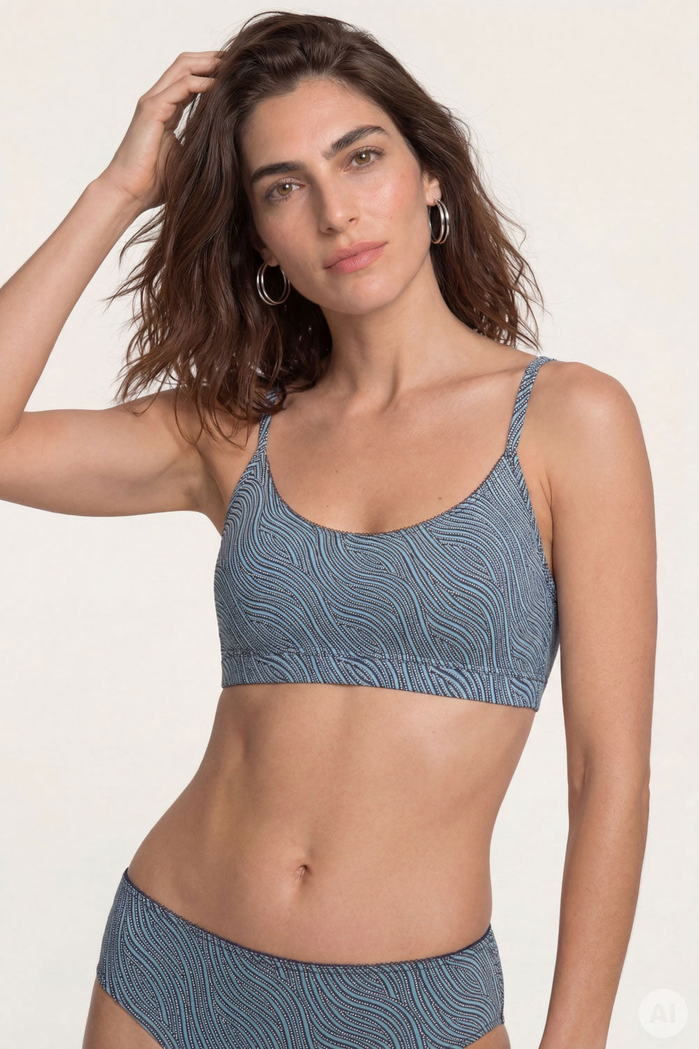 Image Tabeaa – Bra Bio-Stretch-Jersey GOTS_1