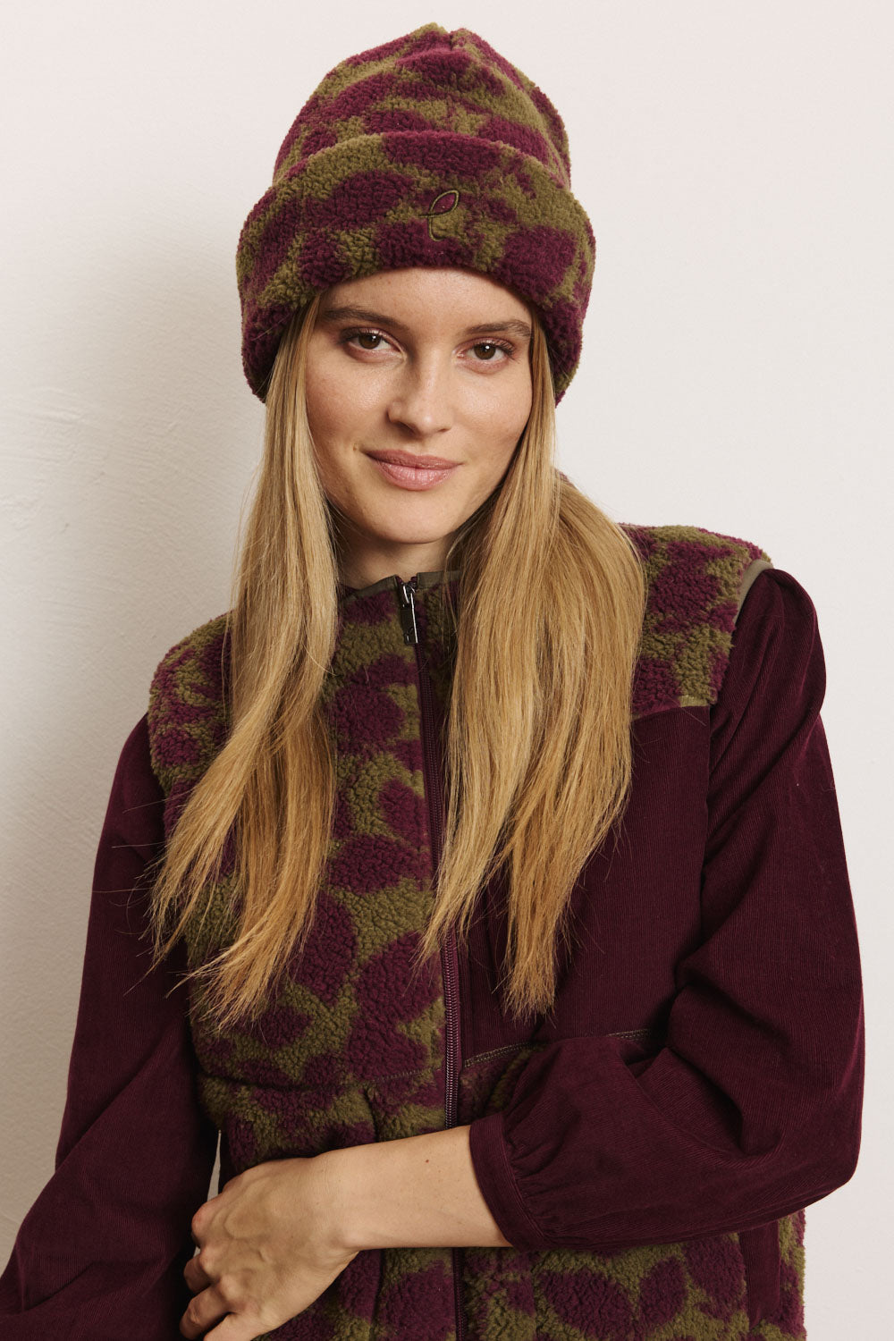 Image Beanie Margaa_1