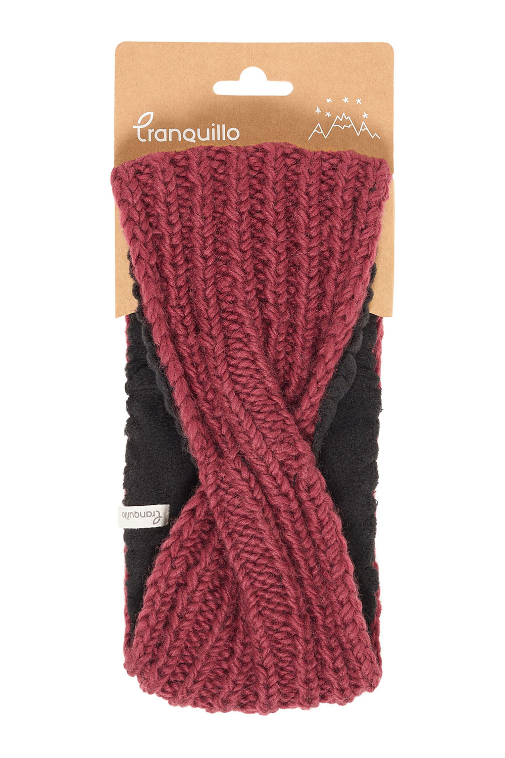 Ilianaa Headband
