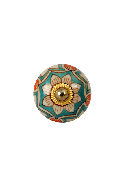 Furniture Knob