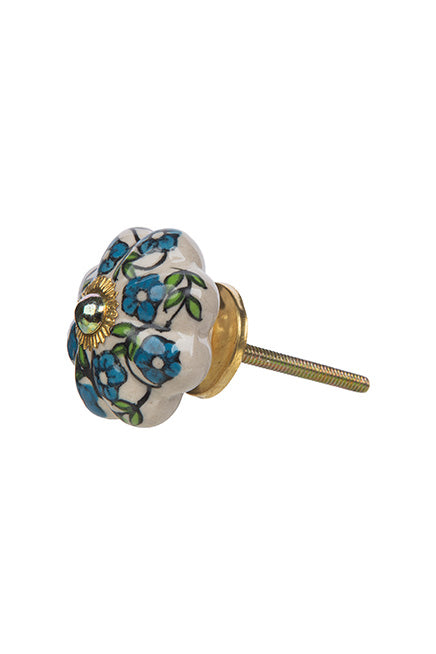 Furniture Knob
