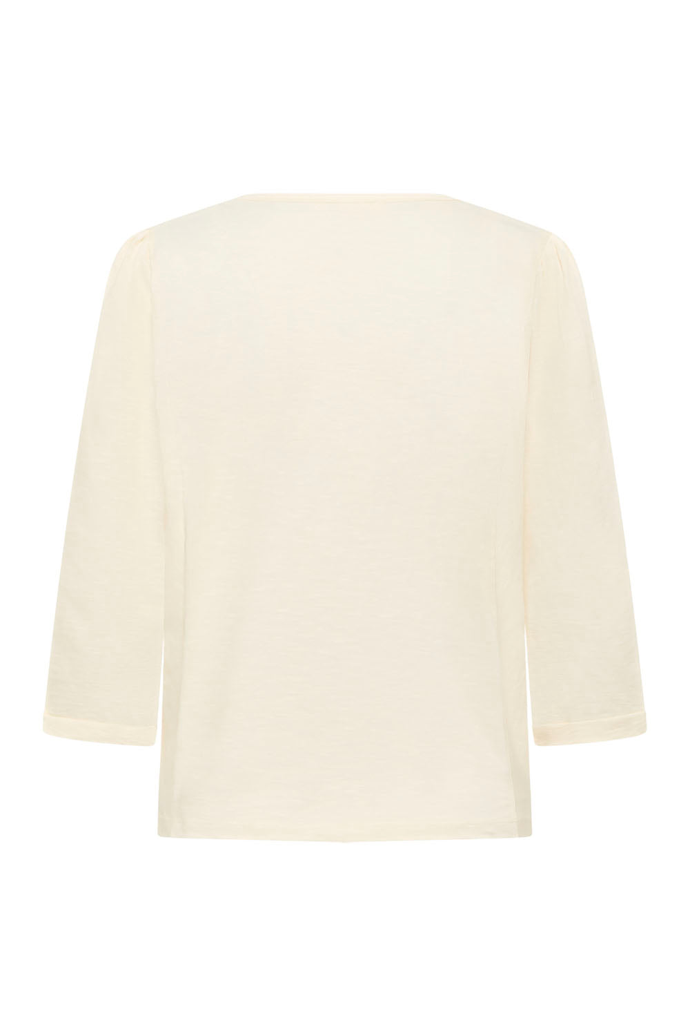 Image Tarifaa – Slub-Jersey-Shirt Detail_5