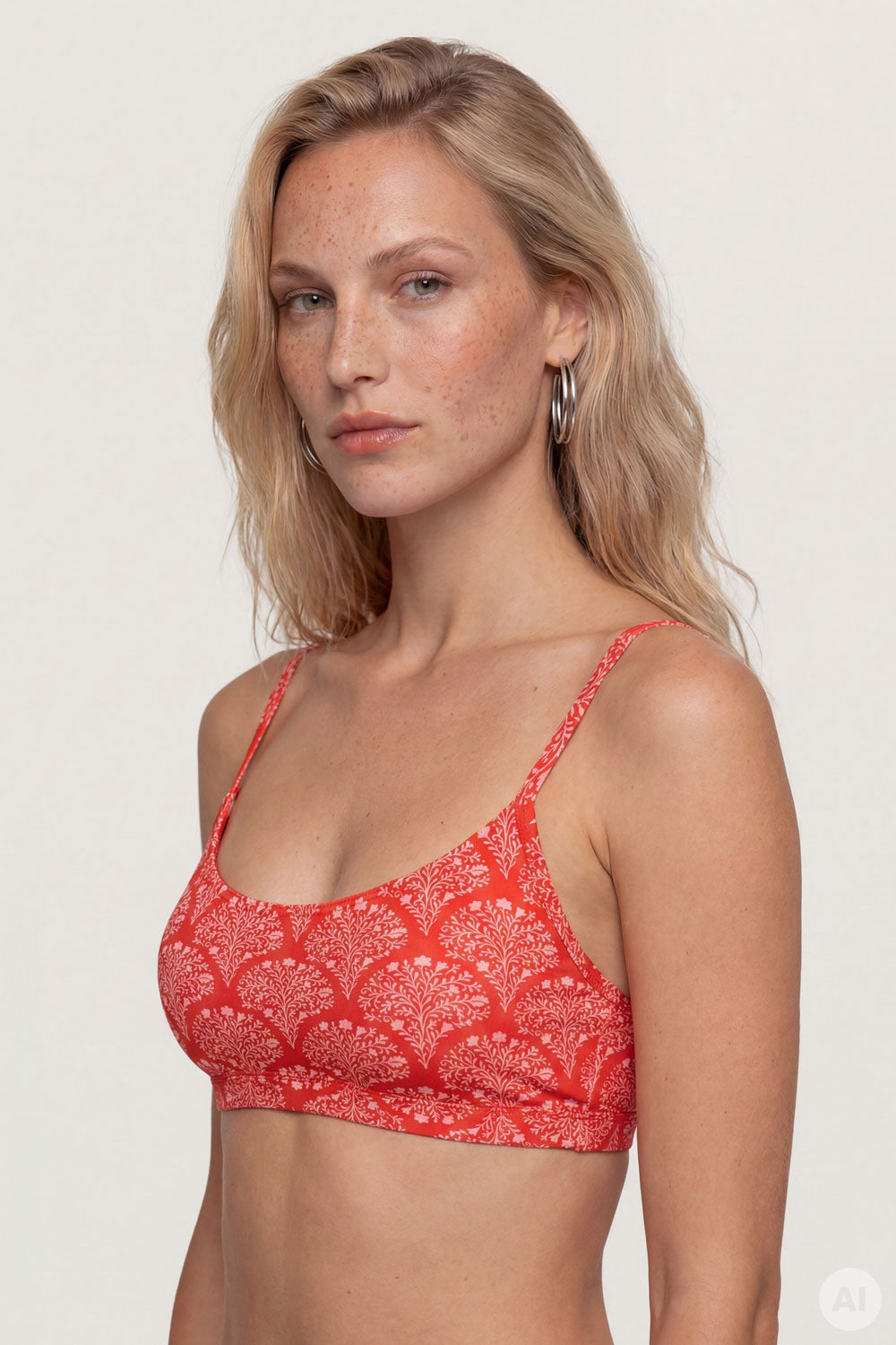 Image Tabeaa – Bra Bio-Stretch-Jersey GOTS_3