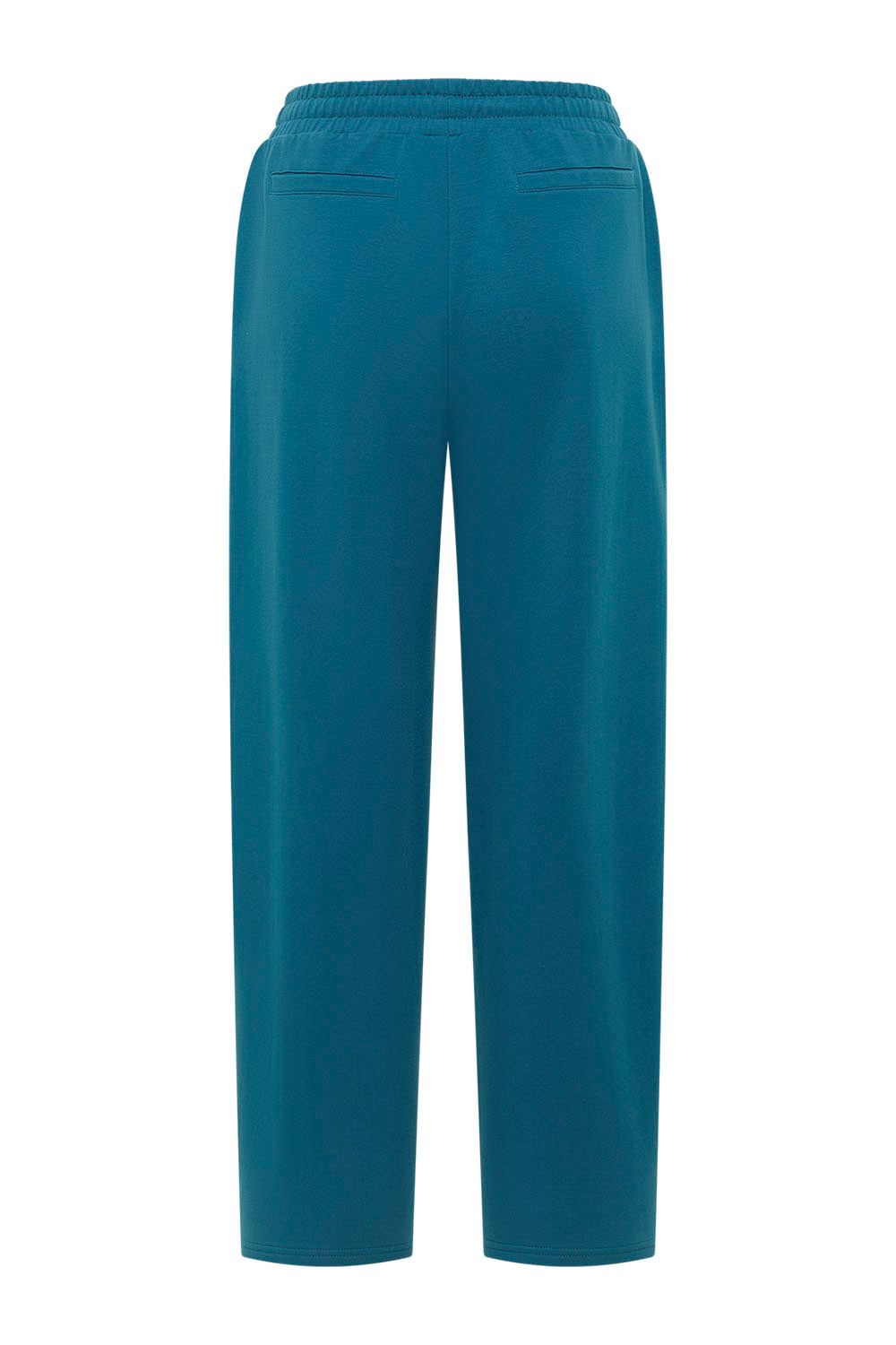 Image Ziskaa – Sweatpants Peach-Finish_5