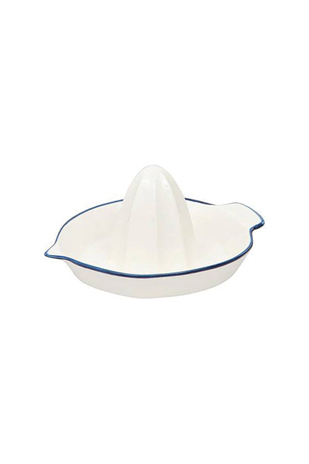 Lemon Squeezer CLASSIC