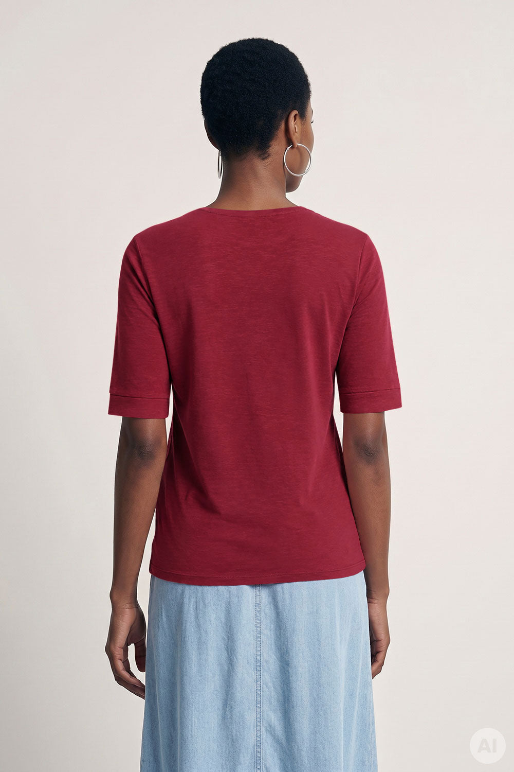 Image Lottee – Slub-Jersey-Shirt_2